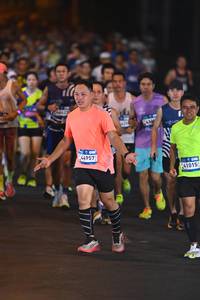 BIB: 
                            <button type="button" onclick="openModal(24648408)" class="btn btn-primary btn-sm float-right btn-popup" data-toggle="modal" data-target=".modal-high-quality">
                        <i class="fas fa-shopping-cart"></i> Add to Cart
                    </button>
                                            <button type="button" onclick="isThisMe(24648408, true)" class="btn btn-success btn-sm float-right btn-popup btn-isme hidden" data-toggle="tooltip" data-placement="bottom" title="นี่คือรูปของคุณใช่ไหม คลิกที่นี่เพื่อเอาเข้าอัลบั้ม">
                        <i class="fas fa-plus"></i> Add to album
                    </button>
                    <button type="button" onclick="isThisMe(24648408, false)" class="btn btn-warning btn-sm float-right btn-popup btn-isnotme hidden">
                        <i class="fas fa-ban"></i> Remove from album
                    </button>