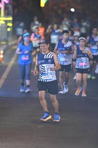 BIB: 
                            <button type="button" onclick="openModal(24650058)" class="btn btn-primary btn-sm float-right btn-popup" data-toggle="modal" data-target=".modal-high-quality">
                        <i class="fas fa-shopping-cart"></i> Add to Cart
                    </button>
                                            <button type="button" onclick="isThisMe(24650058, true)" class="btn btn-success btn-sm float-right btn-popup btn-isme hidden" data-toggle="tooltip" data-placement="bottom" title="นี่คือรูปของคุณใช่ไหม คลิกที่นี่เพื่อเอาเข้าอัลบั้ม">
                        <i class="fas fa-plus"></i> Add to album
                    </button>
                    <button type="button" onclick="isThisMe(24650058, false)" class="btn btn-warning btn-sm float-right btn-popup btn-isnotme hidden">
                        <i class="fas fa-ban"></i> Remove from album
                    </button>