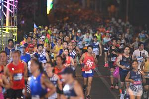 BIB: 
                            <button type="button" onclick="openModal(24647368)" class="btn btn-primary btn-sm float-right btn-popup" data-toggle="modal" data-target=".modal-high-quality">
                        <i class="fas fa-shopping-cart"></i> Add to Cart
                    </button>
                                            <button type="button" onclick="isThisMe(24647368, true)" class="btn btn-success btn-sm float-right btn-popup btn-isme hidden" data-toggle="tooltip" data-placement="bottom" title="นี่คือรูปของคุณใช่ไหม คลิกที่นี่เพื่อเอาเข้าอัลบั้ม">
                        <i class="fas fa-plus"></i> Add to album
                    </button>
                    <button type="button" onclick="isThisMe(24647368, false)" class="btn btn-warning btn-sm float-right btn-popup btn-isnotme hidden">
                        <i class="fas fa-ban"></i> Remove from album
                    </button>