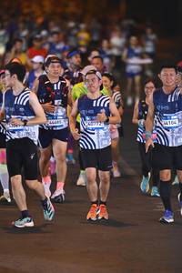 BIB: 
                            <button type="button" onclick="openModal(24649761)" class="btn btn-primary btn-sm float-right btn-popup" data-toggle="modal" data-target=".modal-high-quality">
                        <i class="fas fa-shopping-cart"></i> Add to Cart
                    </button>
                                            <button type="button" onclick="isThisMe(24649761, true)" class="btn btn-success btn-sm float-right btn-popup btn-isme hidden" data-toggle="tooltip" data-placement="bottom" title="นี่คือรูปของคุณใช่ไหม คลิกที่นี่เพื่อเอาเข้าอัลบั้ม">
                        <i class="fas fa-plus"></i> Add to album
                    </button>
                    <button type="button" onclick="isThisMe(24649761, false)" class="btn btn-warning btn-sm float-right btn-popup btn-isnotme hidden">
                        <i class="fas fa-ban"></i> Remove from album
                    </button>