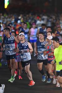 BIB: 
                            <button type="button" onclick="openModal(24647959)" class="btn btn-primary btn-sm float-right btn-popup" data-toggle="modal" data-target=".modal-high-quality">
                        <i class="fas fa-shopping-cart"></i> Add to Cart
                    </button>
                                            <button type="button" onclick="isThisMe(24647959, true)" class="btn btn-success btn-sm float-right btn-popup btn-isme hidden" data-toggle="tooltip" data-placement="bottom" title="นี่คือรูปของคุณใช่ไหม คลิกที่นี่เพื่อเอาเข้าอัลบั้ม">
                        <i class="fas fa-plus"></i> Add to album
                    </button>
                    <button type="button" onclick="isThisMe(24647959, false)" class="btn btn-warning btn-sm float-right btn-popup btn-isnotme hidden">
                        <i class="fas fa-ban"></i> Remove from album
                    </button>