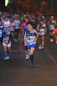 BIB: 
                            <button type="button" onclick="openModal(24649898)" class="btn btn-primary btn-sm float-right btn-popup" data-toggle="modal" data-target=".modal-high-quality">
                        <i class="fas fa-shopping-cart"></i> Add to Cart
                    </button>
                                            <button type="button" onclick="isThisMe(24649898, true)" class="btn btn-success btn-sm float-right btn-popup btn-isme hidden" data-toggle="tooltip" data-placement="bottom" title="นี่คือรูปของคุณใช่ไหม คลิกที่นี่เพื่อเอาเข้าอัลบั้ม">
                        <i class="fas fa-plus"></i> Add to album
                    </button>
                    <button type="button" onclick="isThisMe(24649898, false)" class="btn btn-warning btn-sm float-right btn-popup btn-isnotme hidden">
                        <i class="fas fa-ban"></i> Remove from album
                    </button>