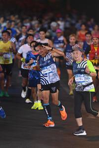 BIB: 
                            <button type="button" onclick="openModal(24647506)" class="btn btn-primary btn-sm float-right btn-popup" data-toggle="modal" data-target=".modal-high-quality">
                        <i class="fas fa-shopping-cart"></i> Add to Cart
                    </button>
                                            <button type="button" onclick="isThisMe(24647506, true)" class="btn btn-success btn-sm float-right btn-popup btn-isme hidden" data-toggle="tooltip" data-placement="bottom" title="นี่คือรูปของคุณใช่ไหม คลิกที่นี่เพื่อเอาเข้าอัลบั้ม">
                        <i class="fas fa-plus"></i> Add to album
                    </button>
                    <button type="button" onclick="isThisMe(24647506, false)" class="btn btn-warning btn-sm float-right btn-popup btn-isnotme hidden">
                        <i class="fas fa-ban"></i> Remove from album
                    </button>