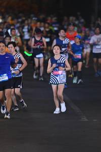 BIB: 
                            <button type="button" onclick="openModal(24649379)" class="btn btn-primary btn-sm float-right btn-popup" data-toggle="modal" data-target=".modal-high-quality">
                        <i class="fas fa-shopping-cart"></i> Add to Cart
                    </button>
                                            <button type="button" onclick="isThisMe(24649379, true)" class="btn btn-success btn-sm float-right btn-popup btn-isme hidden" data-toggle="tooltip" data-placement="bottom" title="นี่คือรูปของคุณใช่ไหม คลิกที่นี่เพื่อเอาเข้าอัลบั้ม">
                        <i class="fas fa-plus"></i> Add to album
                    </button>
                    <button type="button" onclick="isThisMe(24649379, false)" class="btn btn-warning btn-sm float-right btn-popup btn-isnotme hidden">
                        <i class="fas fa-ban"></i> Remove from album
                    </button>