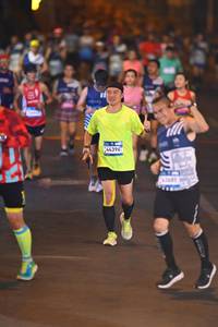 BIB: 
                            <button type="button" onclick="openModal(24649873)" class="btn btn-primary btn-sm float-right btn-popup" data-toggle="modal" data-target=".modal-high-quality">
                        <i class="fas fa-shopping-cart"></i> Add to Cart
                    </button>
                                            <button type="button" onclick="isThisMe(24649873, true)" class="btn btn-success btn-sm float-right btn-popup btn-isme hidden" data-toggle="tooltip" data-placement="bottom" title="นี่คือรูปของคุณใช่ไหม คลิกที่นี่เพื่อเอาเข้าอัลบั้ม">
                        <i class="fas fa-plus"></i> Add to album
                    </button>
                    <button type="button" onclick="isThisMe(24649873, false)" class="btn btn-warning btn-sm float-right btn-popup btn-isnotme hidden">
                        <i class="fas fa-ban"></i> Remove from album
                    </button>