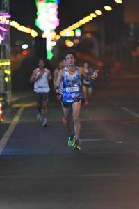 BIB: 
                            <button type="button" onclick="openModal(24645407)" class="btn btn-primary btn-sm float-right btn-popup" data-toggle="modal" data-target=".modal-high-quality">
                        <i class="fas fa-shopping-cart"></i> Add to Cart
                    </button>
                                            <button type="button" onclick="isThisMe(24645407, true)" class="btn btn-success btn-sm float-right btn-popup btn-isme hidden" data-toggle="tooltip" data-placement="bottom" title="นี่คือรูปของคุณใช่ไหม คลิกที่นี่เพื่อเอาเข้าอัลบั้ม">
                        <i class="fas fa-plus"></i> Add to album
                    </button>
                    <button type="button" onclick="isThisMe(24645407, false)" class="btn btn-warning btn-sm float-right btn-popup btn-isnotme hidden">
                        <i class="fas fa-ban"></i> Remove from album
                    </button>