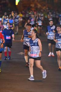 BIB: 
                            <button type="button" onclick="openModal(24649501)" class="btn btn-primary btn-sm float-right btn-popup" data-toggle="modal" data-target=".modal-high-quality">
                        <i class="fas fa-shopping-cart"></i> Add to Cart
                    </button>
                                            <button type="button" onclick="isThisMe(24649501, true)" class="btn btn-success btn-sm float-right btn-popup btn-isme hidden" data-toggle="tooltip" data-placement="bottom" title="นี่คือรูปของคุณใช่ไหม คลิกที่นี่เพื่อเอาเข้าอัลบั้ม">
                        <i class="fas fa-plus"></i> Add to album
                    </button>
                    <button type="button" onclick="isThisMe(24649501, false)" class="btn btn-warning btn-sm float-right btn-popup btn-isnotme hidden">
                        <i class="fas fa-ban"></i> Remove from album
                    </button>