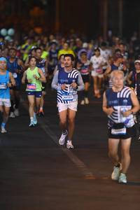 BIB: 
                            <button type="button" onclick="openModal(24648915)" class="btn btn-primary btn-sm float-right btn-popup" data-toggle="modal" data-target=".modal-high-quality">
                        <i class="fas fa-shopping-cart"></i> Add to Cart
                    </button>
                                            <button type="button" onclick="isThisMe(24648915, true)" class="btn btn-success btn-sm float-right btn-popup btn-isme hidden" data-toggle="tooltip" data-placement="bottom" title="นี่คือรูปของคุณใช่ไหม คลิกที่นี่เพื่อเอาเข้าอัลบั้ม">
                        <i class="fas fa-plus"></i> Add to album
                    </button>
                    <button type="button" onclick="isThisMe(24648915, false)" class="btn btn-warning btn-sm float-right btn-popup btn-isnotme hidden">
                        <i class="fas fa-ban"></i> Remove from album
                    </button>