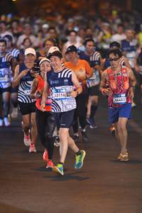 BIB: 
                            <button type="button" onclick="openModal(24648113)" class="btn btn-primary btn-sm float-right btn-popup" data-toggle="modal" data-target=".modal-high-quality">
                        <i class="fas fa-shopping-cart"></i> Add to Cart
                    </button>
                                            <button type="button" onclick="isThisMe(24648113, true)" class="btn btn-success btn-sm float-right btn-popup btn-isme hidden" data-toggle="tooltip" data-placement="bottom" title="นี่คือรูปของคุณใช่ไหม คลิกที่นี่เพื่อเอาเข้าอัลบั้ม">
                        <i class="fas fa-plus"></i> Add to album
                    </button>
                    <button type="button" onclick="isThisMe(24648113, false)" class="btn btn-warning btn-sm float-right btn-popup btn-isnotme hidden">
                        <i class="fas fa-ban"></i> Remove from album
                    </button>