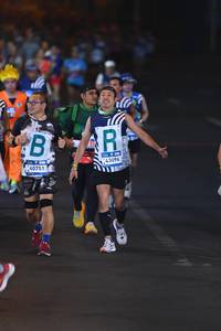 BIB: 
                            <button type="button" onclick="openModal(24649675)" class="btn btn-primary btn-sm float-right btn-popup" data-toggle="modal" data-target=".modal-high-quality">
                        <i class="fas fa-shopping-cart"></i> Add to Cart
                    </button>
                                            <button type="button" onclick="isThisMe(24649675, true)" class="btn btn-success btn-sm float-right btn-popup btn-isme hidden" data-toggle="tooltip" data-placement="bottom" title="นี่คือรูปของคุณใช่ไหม คลิกที่นี่เพื่อเอาเข้าอัลบั้ม">
                        <i class="fas fa-plus"></i> Add to album
                    </button>
                    <button type="button" onclick="isThisMe(24649675, false)" class="btn btn-warning btn-sm float-right btn-popup btn-isnotme hidden">
                        <i class="fas fa-ban"></i> Remove from album
                    </button>