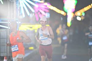 BIB: 
                            <button type="button" onclick="openModal(24645481)" class="btn btn-primary btn-sm float-right btn-popup" data-toggle="modal" data-target=".modal-high-quality">
                        <i class="fas fa-shopping-cart"></i> Add to Cart
                    </button>
                                            <button type="button" onclick="isThisMe(24645481, true)" class="btn btn-success btn-sm float-right btn-popup btn-isme hidden" data-toggle="tooltip" data-placement="bottom" title="นี่คือรูปของคุณใช่ไหม คลิกที่นี่เพื่อเอาเข้าอัลบั้ม">
                        <i class="fas fa-plus"></i> Add to album
                    </button>
                    <button type="button" onclick="isThisMe(24645481, false)" class="btn btn-warning btn-sm float-right btn-popup btn-isnotme hidden">
                        <i class="fas fa-ban"></i> Remove from album
                    </button>