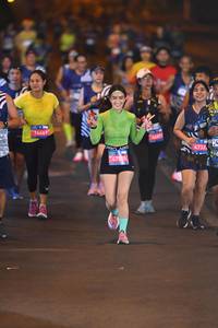 BIB: 
                            <button type="button" onclick="openModal(24649948)" class="btn btn-primary btn-sm float-right btn-popup" data-toggle="modal" data-target=".modal-high-quality">
                        <i class="fas fa-shopping-cart"></i> Add to Cart
                    </button>
                                            <button type="button" onclick="isThisMe(24649948, true)" class="btn btn-success btn-sm float-right btn-popup btn-isme hidden" data-toggle="tooltip" data-placement="bottom" title="นี่คือรูปของคุณใช่ไหม คลิกที่นี่เพื่อเอาเข้าอัลบั้ม">
                        <i class="fas fa-plus"></i> Add to album
                    </button>
                    <button type="button" onclick="isThisMe(24649948, false)" class="btn btn-warning btn-sm float-right btn-popup btn-isnotme hidden">
                        <i class="fas fa-ban"></i> Remove from album
                    </button>