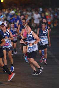 BIB: 
                            <button type="button" onclick="openModal(24648997)" class="btn btn-primary btn-sm float-right btn-popup" data-toggle="modal" data-target=".modal-high-quality">
                        <i class="fas fa-shopping-cart"></i> Add to Cart
                    </button>
                                            <button type="button" onclick="isThisMe(24648997, true)" class="btn btn-success btn-sm float-right btn-popup btn-isme hidden" data-toggle="tooltip" data-placement="bottom" title="นี่คือรูปของคุณใช่ไหม คลิกที่นี่เพื่อเอาเข้าอัลบั้ม">
                        <i class="fas fa-plus"></i> Add to album
                    </button>
                    <button type="button" onclick="isThisMe(24648997, false)" class="btn btn-warning btn-sm float-right btn-popup btn-isnotme hidden">
                        <i class="fas fa-ban"></i> Remove from album
                    </button>