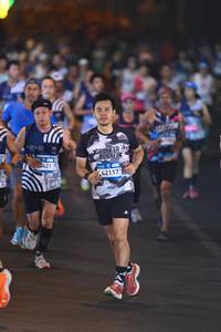 BIB: 
                            <button type="button" onclick="openModal(24647559)" class="btn btn-primary btn-sm float-right btn-popup" data-toggle="modal" data-target=".modal-high-quality">
                        <i class="fas fa-shopping-cart"></i> Add to Cart
                    </button>
                                            <button type="button" onclick="isThisMe(24647559, true)" class="btn btn-success btn-sm float-right btn-popup btn-isme hidden" data-toggle="tooltip" data-placement="bottom" title="นี่คือรูปของคุณใช่ไหม คลิกที่นี่เพื่อเอาเข้าอัลบั้ม">
                        <i class="fas fa-plus"></i> Add to album
                    </button>
                    <button type="button" onclick="isThisMe(24647559, false)" class="btn btn-warning btn-sm float-right btn-popup btn-isnotme hidden">
                        <i class="fas fa-ban"></i> Remove from album
                    </button>