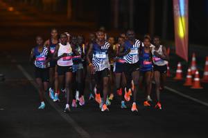 BIB: 
                            <button type="button" onclick="openModal(24645098)" class="btn btn-primary btn-sm float-right btn-popup" data-toggle="modal" data-target=".modal-high-quality">
                        <i class="fas fa-shopping-cart"></i> Add to Cart
                    </button>
                                            <button type="button" onclick="isThisMe(24645098, true)" class="btn btn-success btn-sm float-right btn-popup btn-isme hidden" data-toggle="tooltip" data-placement="bottom" title="นี่คือรูปของคุณใช่ไหม คลิกที่นี่เพื่อเอาเข้าอัลบั้ม">
                        <i class="fas fa-plus"></i> Add to album
                    </button>
                    <button type="button" onclick="isThisMe(24645098, false)" class="btn btn-warning btn-sm float-right btn-popup btn-isnotme hidden">
                        <i class="fas fa-ban"></i> Remove from album
                    </button>