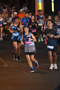 BIB: 
                            <button type="button" onclick="openModal(24648817)" class="btn btn-primary btn-sm float-right btn-popup" data-toggle="modal" data-target=".modal-high-quality">
                        <i class="fas fa-shopping-cart"></i> Add to Cart
                    </button>
                                            <button type="button" onclick="isThisMe(24648817, true)" class="btn btn-success btn-sm float-right btn-popup btn-isme hidden" data-toggle="tooltip" data-placement="bottom" title="นี่คือรูปของคุณใช่ไหม คลิกที่นี่เพื่อเอาเข้าอัลบั้ม">
                        <i class="fas fa-plus"></i> Add to album
                    </button>
                    <button type="button" onclick="isThisMe(24648817, false)" class="btn btn-warning btn-sm float-right btn-popup btn-isnotme hidden">
                        <i class="fas fa-ban"></i> Remove from album
                    </button>