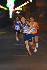 BIB: 
                            <button type="button" onclick="openModal(24645259)" class="btn btn-primary btn-sm float-right btn-popup" data-toggle="modal" data-target=".modal-high-quality">
                        <i class="fas fa-shopping-cart"></i> Add to Cart
                    </button>
                                            <button type="button" onclick="isThisMe(24645259, true)" class="btn btn-success btn-sm float-right btn-popup btn-isme hidden" data-toggle="tooltip" data-placement="bottom" title="นี่คือรูปของคุณใช่ไหม คลิกที่นี่เพื่อเอาเข้าอัลบั้ม">
                        <i class="fas fa-plus"></i> Add to album
                    </button>
                    <button type="button" onclick="isThisMe(24645259, false)" class="btn btn-warning btn-sm float-right btn-popup btn-isnotme hidden">
                        <i class="fas fa-ban"></i> Remove from album
                    </button>