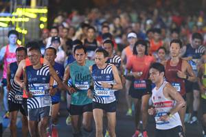 BIB: 
                            <button type="button" onclick="openModal(24646860)" class="btn btn-primary btn-sm float-right btn-popup" data-toggle="modal" data-target=".modal-high-quality">
                        <i class="fas fa-shopping-cart"></i> Add to Cart
                    </button>
                                            <button type="button" onclick="isThisMe(24646860, true)" class="btn btn-success btn-sm float-right btn-popup btn-isme hidden" data-toggle="tooltip" data-placement="bottom" title="นี่คือรูปของคุณใช่ไหม คลิกที่นี่เพื่อเอาเข้าอัลบั้ม">
                        <i class="fas fa-plus"></i> Add to album
                    </button>
                    <button type="button" onclick="isThisMe(24646860, false)" class="btn btn-warning btn-sm float-right btn-popup btn-isnotme hidden">
                        <i class="fas fa-ban"></i> Remove from album
                    </button>