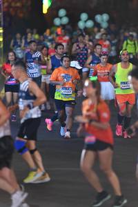 BIB: 
                            <button type="button" onclick="openModal(24649204)" class="btn btn-primary btn-sm float-right btn-popup" data-toggle="modal" data-target=".modal-high-quality">
                        <i class="fas fa-shopping-cart"></i> Add to Cart
                    </button>
                                            <button type="button" onclick="isThisMe(24649204, true)" class="btn btn-success btn-sm float-right btn-popup btn-isme hidden" data-toggle="tooltip" data-placement="bottom" title="นี่คือรูปของคุณใช่ไหม คลิกที่นี่เพื่อเอาเข้าอัลบั้ม">
                        <i class="fas fa-plus"></i> Add to album
                    </button>
                    <button type="button" onclick="isThisMe(24649204, false)" class="btn btn-warning btn-sm float-right btn-popup btn-isnotme hidden">
                        <i class="fas fa-ban"></i> Remove from album
                    </button>