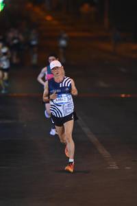 BIB: 
                            <button type="button" onclick="openModal(24645709)" class="btn btn-primary btn-sm float-right btn-popup" data-toggle="modal" data-target=".modal-high-quality">
                        <i class="fas fa-shopping-cart"></i> Add to Cart
                    </button>
                                            <button type="button" onclick="isThisMe(24645709, true)" class="btn btn-success btn-sm float-right btn-popup btn-isme hidden" data-toggle="tooltip" data-placement="bottom" title="นี่คือรูปของคุณใช่ไหม คลิกที่นี่เพื่อเอาเข้าอัลบั้ม">
                        <i class="fas fa-plus"></i> Add to album
                    </button>
                    <button type="button" onclick="isThisMe(24645709, false)" class="btn btn-warning btn-sm float-right btn-popup btn-isnotme hidden">
                        <i class="fas fa-ban"></i> Remove from album
                    </button>