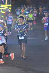 BIB: 
                            <button type="button" onclick="openModal(24650002)" class="btn btn-primary btn-sm float-right btn-popup" data-toggle="modal" data-target=".modal-high-quality">
                        <i class="fas fa-shopping-cart"></i> Add to Cart
                    </button>
                                            <button type="button" onclick="isThisMe(24650002, true)" class="btn btn-success btn-sm float-right btn-popup btn-isme hidden" data-toggle="tooltip" data-placement="bottom" title="นี่คือรูปของคุณใช่ไหม คลิกที่นี่เพื่อเอาเข้าอัลบั้ม">
                        <i class="fas fa-plus"></i> Add to album
                    </button>
                    <button type="button" onclick="isThisMe(24650002, false)" class="btn btn-warning btn-sm float-right btn-popup btn-isnotme hidden">
                        <i class="fas fa-ban"></i> Remove from album
                    </button>