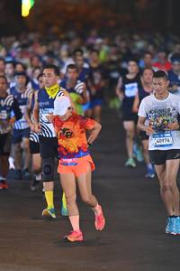 BIB: 
                            <button type="button" onclick="openModal(24647991)" class="btn btn-primary btn-sm float-right btn-popup" data-toggle="modal" data-target=".modal-high-quality">
                        <i class="fas fa-shopping-cart"></i> Add to Cart
                    </button>
                                            <button type="button" onclick="isThisMe(24647991, true)" class="btn btn-success btn-sm float-right btn-popup btn-isme hidden" data-toggle="tooltip" data-placement="bottom" title="นี่คือรูปของคุณใช่ไหม คลิกที่นี่เพื่อเอาเข้าอัลบั้ม">
                        <i class="fas fa-plus"></i> Add to album
                    </button>
                    <button type="button" onclick="isThisMe(24647991, false)" class="btn btn-warning btn-sm float-right btn-popup btn-isnotme hidden">
                        <i class="fas fa-ban"></i> Remove from album
                    </button>