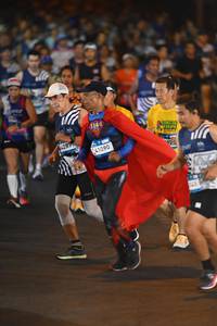 BIB: 
                            <button type="button" onclick="openModal(24648301)" class="btn btn-primary btn-sm float-right btn-popup" data-toggle="modal" data-target=".modal-high-quality">
                        <i class="fas fa-shopping-cart"></i> Add to Cart
                    </button>
                                            <button type="button" onclick="isThisMe(24648301, true)" class="btn btn-success btn-sm float-right btn-popup btn-isme hidden" data-toggle="tooltip" data-placement="bottom" title="นี่คือรูปของคุณใช่ไหม คลิกที่นี่เพื่อเอาเข้าอัลบั้ม">
                        <i class="fas fa-plus"></i> Add to album
                    </button>
                    <button type="button" onclick="isThisMe(24648301, false)" class="btn btn-warning btn-sm float-right btn-popup btn-isnotme hidden">
                        <i class="fas fa-ban"></i> Remove from album
                    </button>