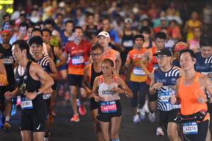 BIB: 
                            <button type="button" onclick="openModal(24646889)" class="btn btn-primary btn-sm float-right btn-popup" data-toggle="modal" data-target=".modal-high-quality">
                        <i class="fas fa-shopping-cart"></i> Add to Cart
                    </button>
                                            <button type="button" onclick="isThisMe(24646889, true)" class="btn btn-success btn-sm float-right btn-popup btn-isme hidden" data-toggle="tooltip" data-placement="bottom" title="นี่คือรูปของคุณใช่ไหม คลิกที่นี่เพื่อเอาเข้าอัลบั้ม">
                        <i class="fas fa-plus"></i> Add to album
                    </button>
                    <button type="button" onclick="isThisMe(24646889, false)" class="btn btn-warning btn-sm float-right btn-popup btn-isnotme hidden">
                        <i class="fas fa-ban"></i> Remove from album
                    </button>