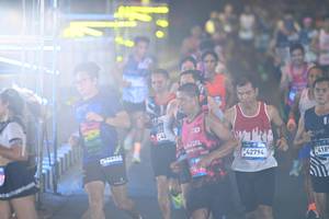 BIB: 
                            <button type="button" onclick="openModal(24645956)" class="btn btn-primary btn-sm float-right btn-popup" data-toggle="modal" data-target=".modal-high-quality">
                        <i class="fas fa-shopping-cart"></i> Add to Cart
                    </button>
                                            <button type="button" onclick="isThisMe(24645956, true)" class="btn btn-success btn-sm float-right btn-popup btn-isme hidden" data-toggle="tooltip" data-placement="bottom" title="นี่คือรูปของคุณใช่ไหม คลิกที่นี่เพื่อเอาเข้าอัลบั้ม">
                        <i class="fas fa-plus"></i> Add to album
                    </button>
                    <button type="button" onclick="isThisMe(24645956, false)" class="btn btn-warning btn-sm float-right btn-popup btn-isnotme hidden">
                        <i class="fas fa-ban"></i> Remove from album
                    </button>