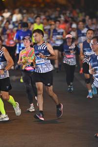 BIB: 
                            <button type="button" onclick="openModal(24648076)" class="btn btn-primary btn-sm float-right btn-popup" data-toggle="modal" data-target=".modal-high-quality">
                        <i class="fas fa-shopping-cart"></i> Add to Cart
                    </button>
                                            <button type="button" onclick="isThisMe(24648076, true)" class="btn btn-success btn-sm float-right btn-popup btn-isme hidden" data-toggle="tooltip" data-placement="bottom" title="นี่คือรูปของคุณใช่ไหม คลิกที่นี่เพื่อเอาเข้าอัลบั้ม">
                        <i class="fas fa-plus"></i> Add to album
                    </button>
                    <button type="button" onclick="isThisMe(24648076, false)" class="btn btn-warning btn-sm float-right btn-popup btn-isnotme hidden">
                        <i class="fas fa-ban"></i> Remove from album
                    </button>