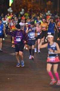 BIB: 
                            <button type="button" onclick="openModal(24649804)" class="btn btn-primary btn-sm float-right btn-popup" data-toggle="modal" data-target=".modal-high-quality">
                        <i class="fas fa-shopping-cart"></i> Add to Cart
                    </button>
                                            <button type="button" onclick="isThisMe(24649804, true)" class="btn btn-success btn-sm float-right btn-popup btn-isme hidden" data-toggle="tooltip" data-placement="bottom" title="นี่คือรูปของคุณใช่ไหม คลิกที่นี่เพื่อเอาเข้าอัลบั้ม">
                        <i class="fas fa-plus"></i> Add to album
                    </button>
                    <button type="button" onclick="isThisMe(24649804, false)" class="btn btn-warning btn-sm float-right btn-popup btn-isnotme hidden">
                        <i class="fas fa-ban"></i> Remove from album
                    </button>