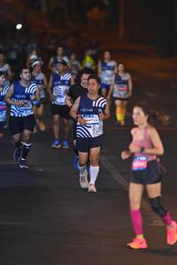 BIB: 
                            <button type="button" onclick="openModal(24650038)" class="btn btn-primary btn-sm float-right btn-popup" data-toggle="modal" data-target=".modal-high-quality">
                        <i class="fas fa-shopping-cart"></i> Add to Cart
                    </button>
                                            <button type="button" onclick="isThisMe(24650038, true)" class="btn btn-success btn-sm float-right btn-popup btn-isme hidden" data-toggle="tooltip" data-placement="bottom" title="นี่คือรูปของคุณใช่ไหม คลิกที่นี่เพื่อเอาเข้าอัลบั้ม">
                        <i class="fas fa-plus"></i> Add to album
                    </button>
                    <button type="button" onclick="isThisMe(24650038, false)" class="btn btn-warning btn-sm float-right btn-popup btn-isnotme hidden">
                        <i class="fas fa-ban"></i> Remove from album
                    </button>