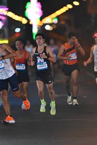 BIB: 
                            <button type="button" onclick="openModal(24645390)" class="btn btn-primary btn-sm float-right btn-popup" data-toggle="modal" data-target=".modal-high-quality">
                        <i class="fas fa-shopping-cart"></i> Add to Cart
                    </button>
                                            <button type="button" onclick="isThisMe(24645390, true)" class="btn btn-success btn-sm float-right btn-popup btn-isme hidden" data-toggle="tooltip" data-placement="bottom" title="นี่คือรูปของคุณใช่ไหม คลิกที่นี่เพื่อเอาเข้าอัลบั้ม">
                        <i class="fas fa-plus"></i> Add to album
                    </button>
                    <button type="button" onclick="isThisMe(24645390, false)" class="btn btn-warning btn-sm float-right btn-popup btn-isnotme hidden">
                        <i class="fas fa-ban"></i> Remove from album
                    </button>