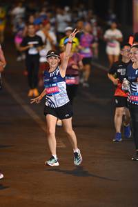 BIB: 
                            <button type="button" onclick="openModal(24648854)" class="btn btn-primary btn-sm float-right btn-popup" data-toggle="modal" data-target=".modal-high-quality">
                        <i class="fas fa-shopping-cart"></i> Add to Cart
                    </button>
                                            <button type="button" onclick="isThisMe(24648854, true)" class="btn btn-success btn-sm float-right btn-popup btn-isme hidden" data-toggle="tooltip" data-placement="bottom" title="นี่คือรูปของคุณใช่ไหม คลิกที่นี่เพื่อเอาเข้าอัลบั้ม">
                        <i class="fas fa-plus"></i> Add to album
                    </button>
                    <button type="button" onclick="isThisMe(24648854, false)" class="btn btn-warning btn-sm float-right btn-popup btn-isnotme hidden">
                        <i class="fas fa-ban"></i> Remove from album
                    </button>