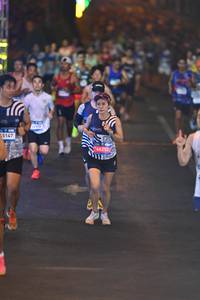 BIB: 
                            <button type="button" onclick="openModal(24646306)" class="btn btn-primary btn-sm float-right btn-popup" data-toggle="modal" data-target=".modal-high-quality">
                        <i class="fas fa-shopping-cart"></i> Add to Cart
                    </button>
                                            <button type="button" onclick="isThisMe(24646306, true)" class="btn btn-success btn-sm float-right btn-popup btn-isme hidden" data-toggle="tooltip" data-placement="bottom" title="นี่คือรูปของคุณใช่ไหม คลิกที่นี่เพื่อเอาเข้าอัลบั้ม">
                        <i class="fas fa-plus"></i> Add to album
                    </button>
                    <button type="button" onclick="isThisMe(24646306, false)" class="btn btn-warning btn-sm float-right btn-popup btn-isnotme hidden">
                        <i class="fas fa-ban"></i> Remove from album
                    </button>