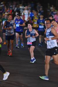 BIB: 
                            <button type="button" onclick="openModal(24649640)" class="btn btn-primary btn-sm float-right btn-popup" data-toggle="modal" data-target=".modal-high-quality">
                        <i class="fas fa-shopping-cart"></i> Add to Cart
                    </button>
                                            <button type="button" onclick="isThisMe(24649640, true)" class="btn btn-success btn-sm float-right btn-popup btn-isme hidden" data-toggle="tooltip" data-placement="bottom" title="นี่คือรูปของคุณใช่ไหม คลิกที่นี่เพื่อเอาเข้าอัลบั้ม">
                        <i class="fas fa-plus"></i> Add to album
                    </button>
                    <button type="button" onclick="isThisMe(24649640, false)" class="btn btn-warning btn-sm float-right btn-popup btn-isnotme hidden">
                        <i class="fas fa-ban"></i> Remove from album
                    </button>