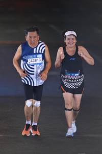 BIB: 
                            <button type="button" onclick="openModal(24650297)" class="btn btn-primary btn-sm float-right btn-popup" data-toggle="modal" data-target=".modal-high-quality">
                        <i class="fas fa-shopping-cart"></i> Add to Cart
                    </button>
                                            <button type="button" onclick="isThisMe(24650297, true)" class="btn btn-success btn-sm float-right btn-popup btn-isme hidden" data-toggle="tooltip" data-placement="bottom" title="นี่คือรูปของคุณใช่ไหม คลิกที่นี่เพื่อเอาเข้าอัลบั้ม">
                        <i class="fas fa-plus"></i> Add to album
                    </button>
                    <button type="button" onclick="isThisMe(24650297, false)" class="btn btn-warning btn-sm float-right btn-popup btn-isnotme hidden">
                        <i class="fas fa-ban"></i> Remove from album
                    </button>