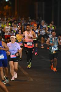 BIB: 
                            <button type="button" onclick="openModal(24648670)" class="btn btn-primary btn-sm float-right btn-popup" data-toggle="modal" data-target=".modal-high-quality">
                        <i class="fas fa-shopping-cart"></i> Add to Cart
                    </button>
                                            <button type="button" onclick="isThisMe(24648670, true)" class="btn btn-success btn-sm float-right btn-popup btn-isme hidden" data-toggle="tooltip" data-placement="bottom" title="นี่คือรูปของคุณใช่ไหม คลิกที่นี่เพื่อเอาเข้าอัลบั้ม">
                        <i class="fas fa-plus"></i> Add to album
                    </button>
                    <button type="button" onclick="isThisMe(24648670, false)" class="btn btn-warning btn-sm float-right btn-popup btn-isnotme hidden">
                        <i class="fas fa-ban"></i> Remove from album
                    </button>