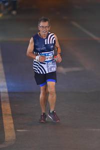 BIB: 
                            <button type="button" onclick="openModal(24650274)" class="btn btn-primary btn-sm float-right btn-popup" data-toggle="modal" data-target=".modal-high-quality">
                        <i class="fas fa-shopping-cart"></i> Add to Cart
                    </button>
                                            <button type="button" onclick="isThisMe(24650274, true)" class="btn btn-success btn-sm float-right btn-popup btn-isme hidden" data-toggle="tooltip" data-placement="bottom" title="นี่คือรูปของคุณใช่ไหม คลิกที่นี่เพื่อเอาเข้าอัลบั้ม">
                        <i class="fas fa-plus"></i> Add to album
                    </button>
                    <button type="button" onclick="isThisMe(24650274, false)" class="btn btn-warning btn-sm float-right btn-popup btn-isnotme hidden">
                        <i class="fas fa-ban"></i> Remove from album
                    </button>