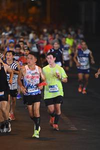 BIB: 
                            <button type="button" onclick="openModal(24647927)" class="btn btn-primary btn-sm float-right btn-popup" data-toggle="modal" data-target=".modal-high-quality">
                        <i class="fas fa-shopping-cart"></i> Add to Cart
                    </button>
                                            <button type="button" onclick="isThisMe(24647927, true)" class="btn btn-success btn-sm float-right btn-popup btn-isme hidden" data-toggle="tooltip" data-placement="bottom" title="นี่คือรูปของคุณใช่ไหม คลิกที่นี่เพื่อเอาเข้าอัลบั้ม">
                        <i class="fas fa-plus"></i> Add to album
                    </button>
                    <button type="button" onclick="isThisMe(24647927, false)" class="btn btn-warning btn-sm float-right btn-popup btn-isnotme hidden">
                        <i class="fas fa-ban"></i> Remove from album
                    </button>