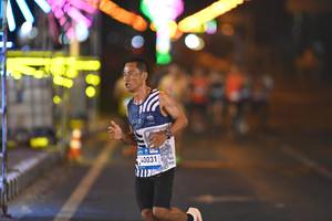 BIB: 
                            <button type="button" onclick="openModal(24645624)" class="btn btn-primary btn-sm float-right btn-popup" data-toggle="modal" data-target=".modal-high-quality">
                        <i class="fas fa-shopping-cart"></i> Add to Cart
                    </button>
                                            <button type="button" onclick="isThisMe(24645624, true)" class="btn btn-success btn-sm float-right btn-popup btn-isme hidden" data-toggle="tooltip" data-placement="bottom" title="นี่คือรูปของคุณใช่ไหม คลิกที่นี่เพื่อเอาเข้าอัลบั้ม">
                        <i class="fas fa-plus"></i> Add to album
                    </button>
                    <button type="button" onclick="isThisMe(24645624, false)" class="btn btn-warning btn-sm float-right btn-popup btn-isnotme hidden">
                        <i class="fas fa-ban"></i> Remove from album
                    </button>