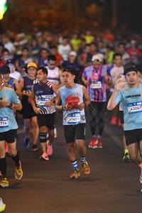 BIB: 
                            <button type="button" onclick="openModal(24647997)" class="btn btn-primary btn-sm float-right btn-popup" data-toggle="modal" data-target=".modal-high-quality">
                        <i class="fas fa-shopping-cart"></i> Add to Cart
                    </button>
                                            <button type="button" onclick="isThisMe(24647997, true)" class="btn btn-success btn-sm float-right btn-popup btn-isme hidden" data-toggle="tooltip" data-placement="bottom" title="นี่คือรูปของคุณใช่ไหม คลิกที่นี่เพื่อเอาเข้าอัลบั้ม">
                        <i class="fas fa-plus"></i> Add to album
                    </button>
                    <button type="button" onclick="isThisMe(24647997, false)" class="btn btn-warning btn-sm float-right btn-popup btn-isnotme hidden">
                        <i class="fas fa-ban"></i> Remove from album
                    </button>