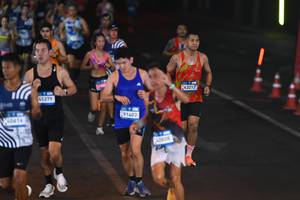 BIB: 
                            <button type="button" onclick="openModal(24646022)" class="btn btn-primary btn-sm float-right btn-popup" data-toggle="modal" data-target=".modal-high-quality">
                        <i class="fas fa-shopping-cart"></i> Add to Cart
                    </button>
                                            <button type="button" onclick="isThisMe(24646022, true)" class="btn btn-success btn-sm float-right btn-popup btn-isme hidden" data-toggle="tooltip" data-placement="bottom" title="นี่คือรูปของคุณใช่ไหม คลิกที่นี่เพื่อเอาเข้าอัลบั้ม">
                        <i class="fas fa-plus"></i> Add to album
                    </button>
                    <button type="button" onclick="isThisMe(24646022, false)" class="btn btn-warning btn-sm float-right btn-popup btn-isnotme hidden">
                        <i class="fas fa-ban"></i> Remove from album
                    </button>