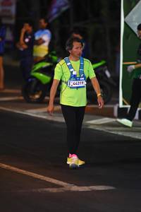 BIB: 
                            <button type="button" onclick="openModal(24650169)" class="btn btn-primary btn-sm float-right btn-popup" data-toggle="modal" data-target=".modal-high-quality">
                        <i class="fas fa-shopping-cart"></i> Add to Cart
                    </button>
                                            <button type="button" onclick="isThisMe(24650169, true)" class="btn btn-success btn-sm float-right btn-popup btn-isme hidden" data-toggle="tooltip" data-placement="bottom" title="นี่คือรูปของคุณใช่ไหม คลิกที่นี่เพื่อเอาเข้าอัลบั้ม">
                        <i class="fas fa-plus"></i> Add to album
                    </button>
                    <button type="button" onclick="isThisMe(24650169, false)" class="btn btn-warning btn-sm float-right btn-popup btn-isnotme hidden">
                        <i class="fas fa-ban"></i> Remove from album
                    </button>