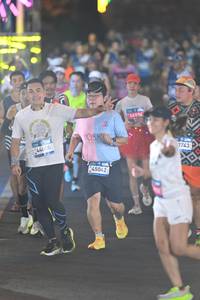 BIB: 
                            <button type="button" onclick="openModal(24648865)" class="btn btn-primary btn-sm float-right btn-popup" data-toggle="modal" data-target=".modal-high-quality">
                        <i class="fas fa-shopping-cart"></i> Add to Cart
                    </button>
                                            <button type="button" onclick="isThisMe(24648865, true)" class="btn btn-success btn-sm float-right btn-popup btn-isme hidden" data-toggle="tooltip" data-placement="bottom" title="นี่คือรูปของคุณใช่ไหม คลิกที่นี่เพื่อเอาเข้าอัลบั้ม">
                        <i class="fas fa-plus"></i> Add to album
                    </button>
                    <button type="button" onclick="isThisMe(24648865, false)" class="btn btn-warning btn-sm float-right btn-popup btn-isnotme hidden">
                        <i class="fas fa-ban"></i> Remove from album
                    </button>