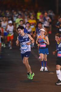 BIB: 
                            <button type="button" onclick="openModal(24647898)" class="btn btn-primary btn-sm float-right btn-popup" data-toggle="modal" data-target=".modal-high-quality">
                        <i class="fas fa-shopping-cart"></i> Add to Cart
                    </button>
                                            <button type="button" onclick="isThisMe(24647898, true)" class="btn btn-success btn-sm float-right btn-popup btn-isme hidden" data-toggle="tooltip" data-placement="bottom" title="นี่คือรูปของคุณใช่ไหม คลิกที่นี่เพื่อเอาเข้าอัลบั้ม">
                        <i class="fas fa-plus"></i> Add to album
                    </button>
                    <button type="button" onclick="isThisMe(24647898, false)" class="btn btn-warning btn-sm float-right btn-popup btn-isnotme hidden">
                        <i class="fas fa-ban"></i> Remove from album
                    </button>