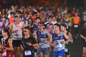 BIB: 
                            <button type="button" onclick="openModal(24646831)" class="btn btn-primary btn-sm float-right btn-popup" data-toggle="modal" data-target=".modal-high-quality">
                        <i class="fas fa-shopping-cart"></i> Add to Cart
                    </button>
                                            <button type="button" onclick="isThisMe(24646831, true)" class="btn btn-success btn-sm float-right btn-popup btn-isme hidden" data-toggle="tooltip" data-placement="bottom" title="นี่คือรูปของคุณใช่ไหม คลิกที่นี่เพื่อเอาเข้าอัลบั้ม">
                        <i class="fas fa-plus"></i> Add to album
                    </button>
                    <button type="button" onclick="isThisMe(24646831, false)" class="btn btn-warning btn-sm float-right btn-popup btn-isnotme hidden">
                        <i class="fas fa-ban"></i> Remove from album
                    </button>