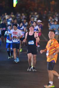 BIB: 
                            <button type="button" onclick="openModal(24649480)" class="btn btn-primary btn-sm float-right btn-popup" data-toggle="modal" data-target=".modal-high-quality">
                        <i class="fas fa-shopping-cart"></i> Add to Cart
                    </button>
                                            <button type="button" onclick="isThisMe(24649480, true)" class="btn btn-success btn-sm float-right btn-popup btn-isme hidden" data-toggle="tooltip" data-placement="bottom" title="นี่คือรูปของคุณใช่ไหม คลิกที่นี่เพื่อเอาเข้าอัลบั้ม">
                        <i class="fas fa-plus"></i> Add to album
                    </button>
                    <button type="button" onclick="isThisMe(24649480, false)" class="btn btn-warning btn-sm float-right btn-popup btn-isnotme hidden">
                        <i class="fas fa-ban"></i> Remove from album
                    </button>