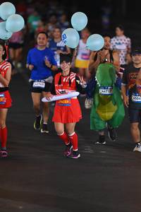 BIB: 
                            <button type="button" onclick="openModal(24649861)" class="btn btn-primary btn-sm float-right btn-popup" data-toggle="modal" data-target=".modal-high-quality">
                        <i class="fas fa-shopping-cart"></i> Add to Cart
                    </button>
                                            <button type="button" onclick="isThisMe(24649861, true)" class="btn btn-success btn-sm float-right btn-popup btn-isme hidden" data-toggle="tooltip" data-placement="bottom" title="นี่คือรูปของคุณใช่ไหม คลิกที่นี่เพื่อเอาเข้าอัลบั้ม">
                        <i class="fas fa-plus"></i> Add to album
                    </button>
                    <button type="button" onclick="isThisMe(24649861, false)" class="btn btn-warning btn-sm float-right btn-popup btn-isnotme hidden">
                        <i class="fas fa-ban"></i> Remove from album
                    </button>