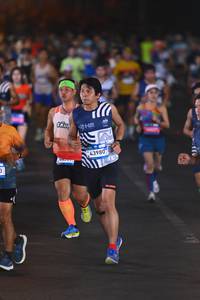 BIB: 
                            <button type="button" onclick="openModal(24647892)" class="btn btn-primary btn-sm float-right btn-popup" data-toggle="modal" data-target=".modal-high-quality">
                        <i class="fas fa-shopping-cart"></i> Add to Cart
                    </button>
                                            <button type="button" onclick="isThisMe(24647892, true)" class="btn btn-success btn-sm float-right btn-popup btn-isme hidden" data-toggle="tooltip" data-placement="bottom" title="นี่คือรูปของคุณใช่ไหม คลิกที่นี่เพื่อเอาเข้าอัลบั้ม">
                        <i class="fas fa-plus"></i> Add to album
                    </button>
                    <button type="button" onclick="isThisMe(24647892, false)" class="btn btn-warning btn-sm float-right btn-popup btn-isnotme hidden">
                        <i class="fas fa-ban"></i> Remove from album
                    </button>